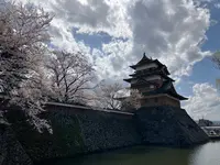 高島城の写真・動画_image_1580854