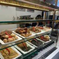雙月食品社 濟南店 台北 善導寺｜雞湯 養生湯品 傳統美食 滷味 餐廳/外帶/外送の写真・動画_image_1582104