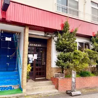 琥珀の写真・動画_image_1582119