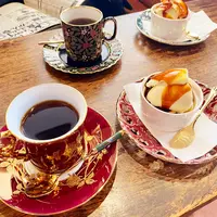 琥珀の写真・動画_image_1582121
