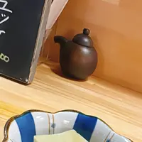 豊前裏打会 饂飩酒場さるぅの写真・動画_image_1585693