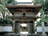 法輪寺の写真・動画_image_158716