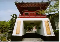 十楽寺の写真・動画_image_158717