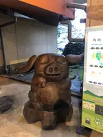 あそ火の山温泉どんどこ湯の写真・動画_image_1588633