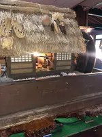 アーデンホテル阿蘇の写真・動画_image_1588678