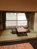 アーデンホテル阿蘇の写真・動画_image_1588679