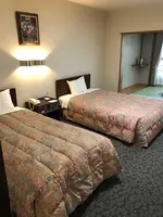 アーデンホテル阿蘇の写真・動画_image_1588680