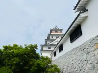 唐津城の写真・動画_image_1591847