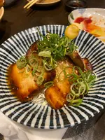 おでんと鴨蕎麦居酒屋 じんべえの写真・動画_image_1593277