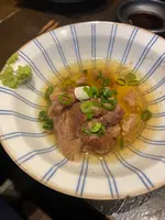 おでんと鴨蕎麦居酒屋 じんべえの写真・動画_image_1593278