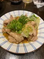 おでんと鴨蕎麦居酒屋 じんべえの写真・動画_image_1593280