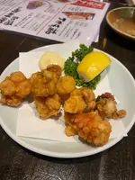 おでんと鴨蕎麦居酒屋 じんべえの写真・動画_image_1593281