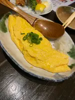 おでんと鴨蕎麦居酒屋 じんべえの写真・動画_image_1593282