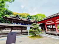 住吉神社の写真・動画_image_1596640