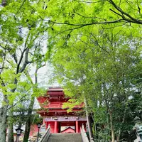 住吉神社の写真・動画_image_1596641