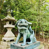 住吉神社の写真・動画_image_1596642