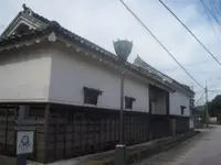 萱野三平旧邸の写真・動画_image_159845
