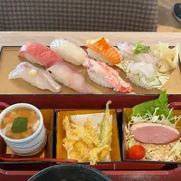 氷見 きときと亭の写真・動画_image_1606570
