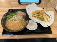 すずやの写真・動画_image_1616943