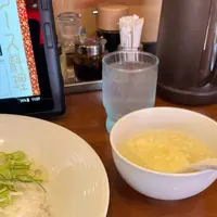 らーめん かいすい本店の写真・動画_image_1617795