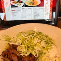 らーめん かいすい本店の写真・動画_image_1617796