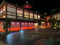 道後温泉本館の写真・動画_image_1619815