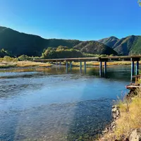 四万十川の写真・動画_image_1619828