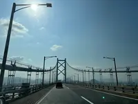 瀬戸大橋の写真・動画_image_1619867