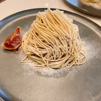 riccaの写真・動画_image_1620065