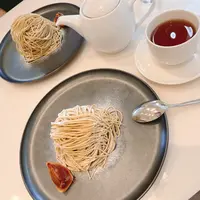 riccaの写真・動画_image_1620066
