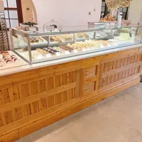 riccaの写真・動画_image_1620068