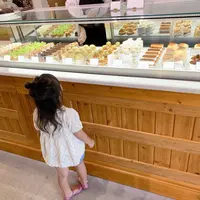 riccaの写真・動画_image_1620078