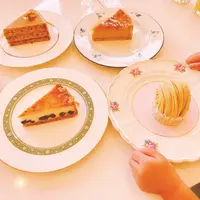 riccaの写真・動画_image_1620079