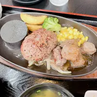 食彩館 旭志 道の駅の写真・動画_image_1620100