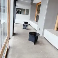 草千里珈琲焙煎所の写真・動画_image_1620310