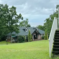 きのこ2世号の写真・動画_image_1620491