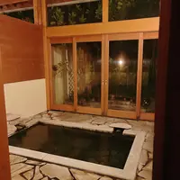 きのこ2世号の写真・動画_image_1620493