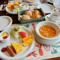 きのこ2世号の写真・動画_image_1620494