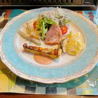 きのこ2世号の写真・動画_image_1620495