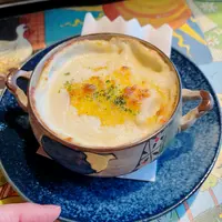 きのこ2世号の写真・動画_image_1620496