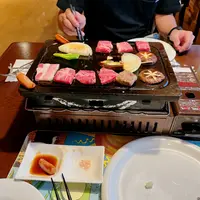 きのこ2世号の写真・動画_image_1620497