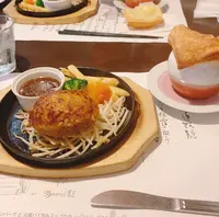 レストラン ぎゅう丸 嬉野店の写真・動画_image_1620531
