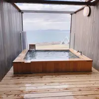 海辺の宿 つたや旅館の写真・動画_image_1620996