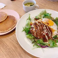 ルサルカ 千早駅前店の写真・動画_image_1621012