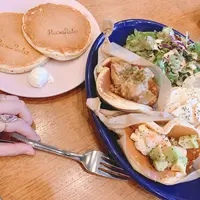 ルサルカ 千早駅前店の写真・動画_image_1621013