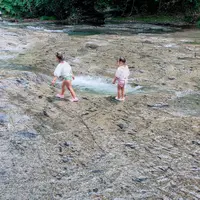 遊水峡の写真・動画_image_1621045