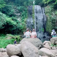 遊水峡の写真・動画_image_1621046