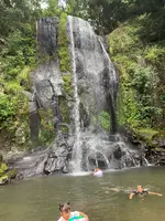 遊水峡の写真・動画_image_1621047