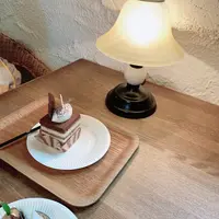 アンジェココの写真・動画_image_1622016