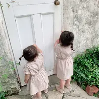 アンジェココの写真・動画_image_1622017